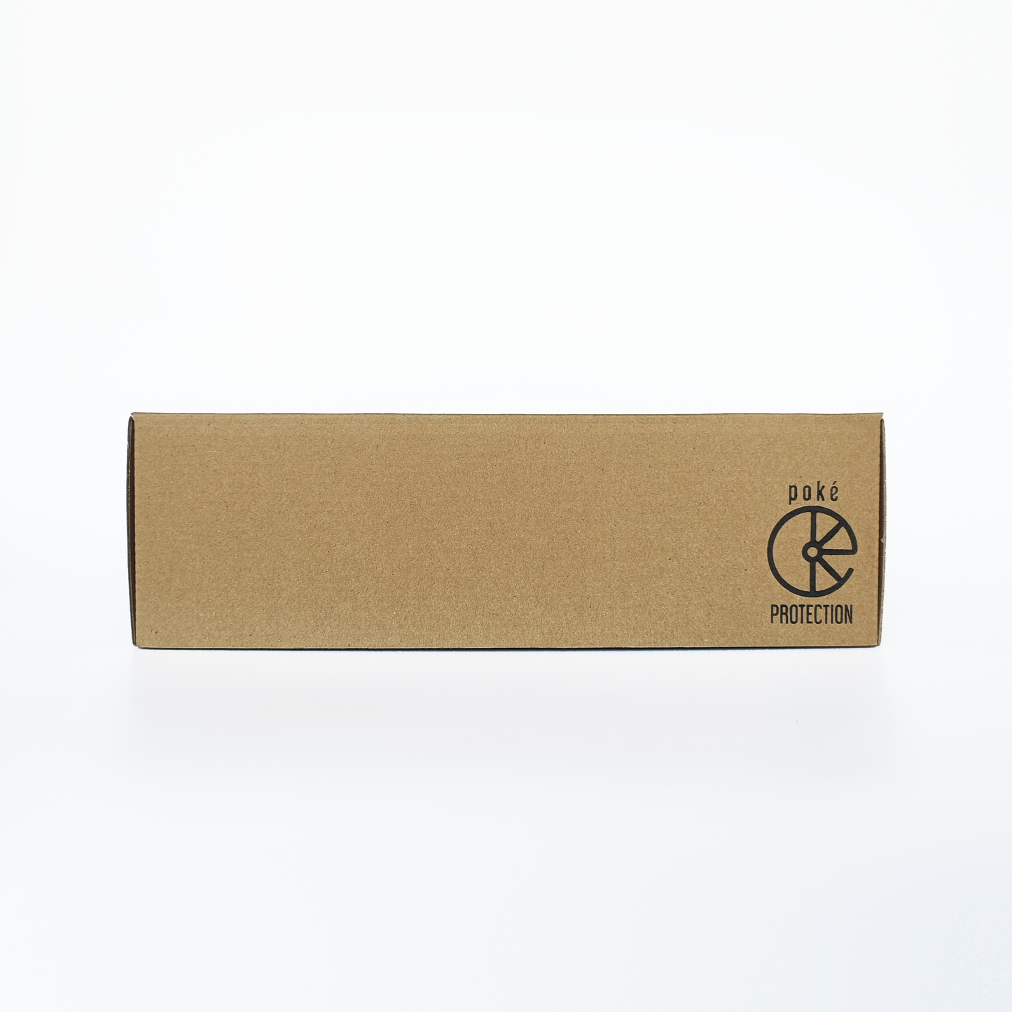 PokéProtection Trading Card Storage Box
