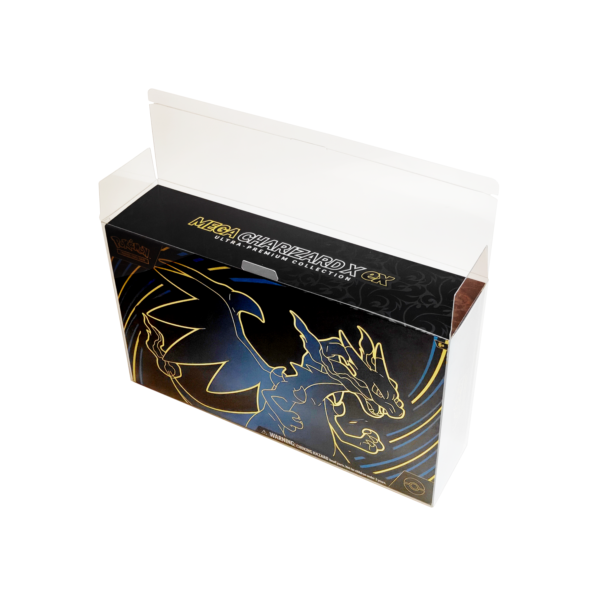 Metal Pokemon Card Pokmon Charizard Metal Damage Markers Sword & Shield Promo Near Mint In Toploader, Free Shipping Charizard UPC Box Metal Pokemon Card Pokmon Charizard Metal Damage Markers Sword & Shield Promo Near Mint In Toploader, Free Shipping Charizard UPC Box