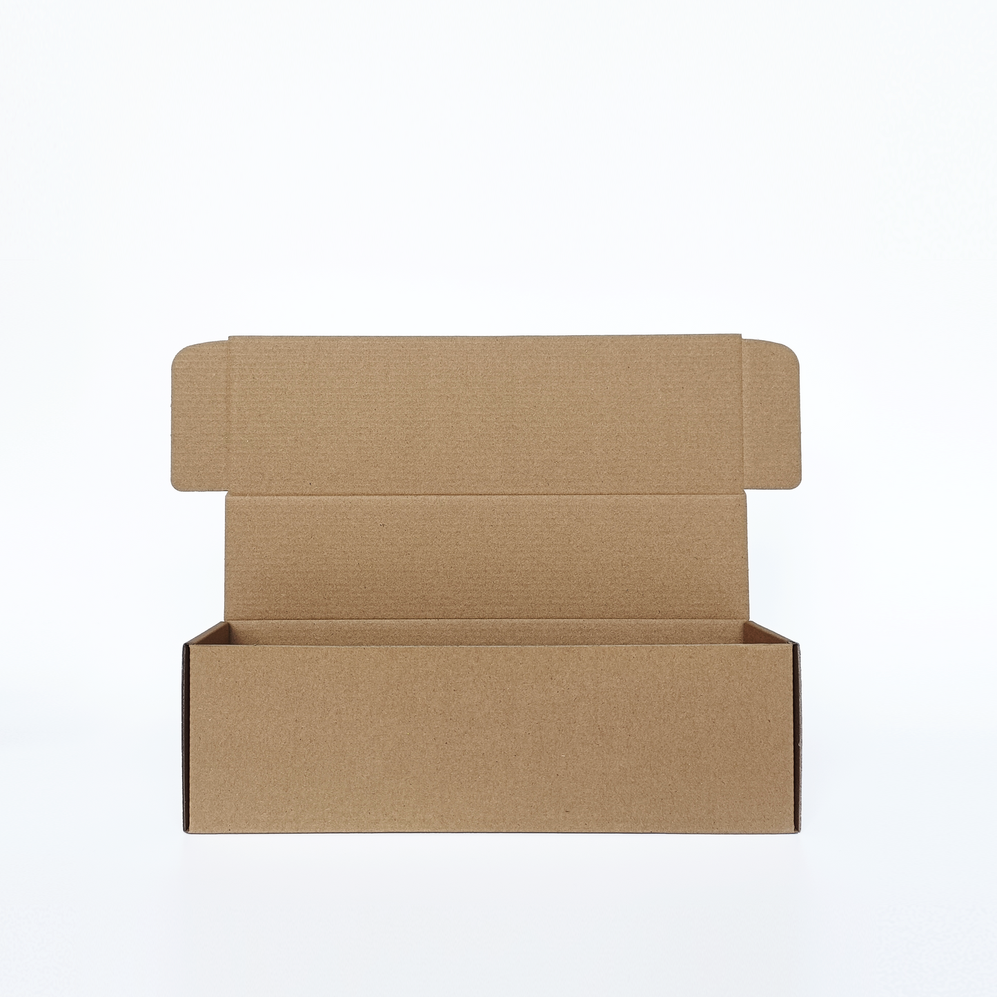PokéProtection Trading Card Storage Box