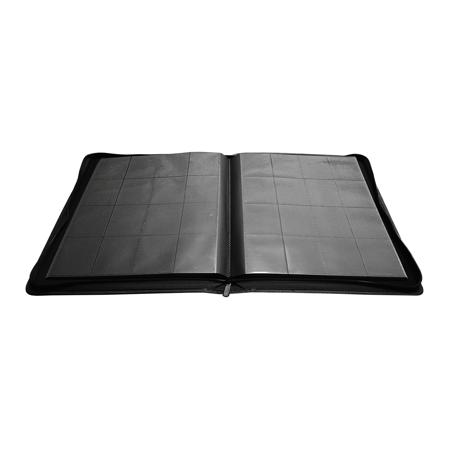 PokéProtection 16 Pocket Trading Card Binder