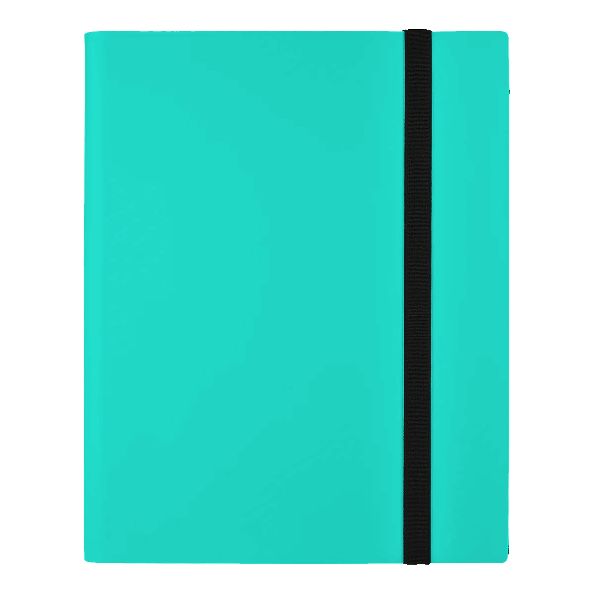 PokéProtection 360 Card Strap Binder