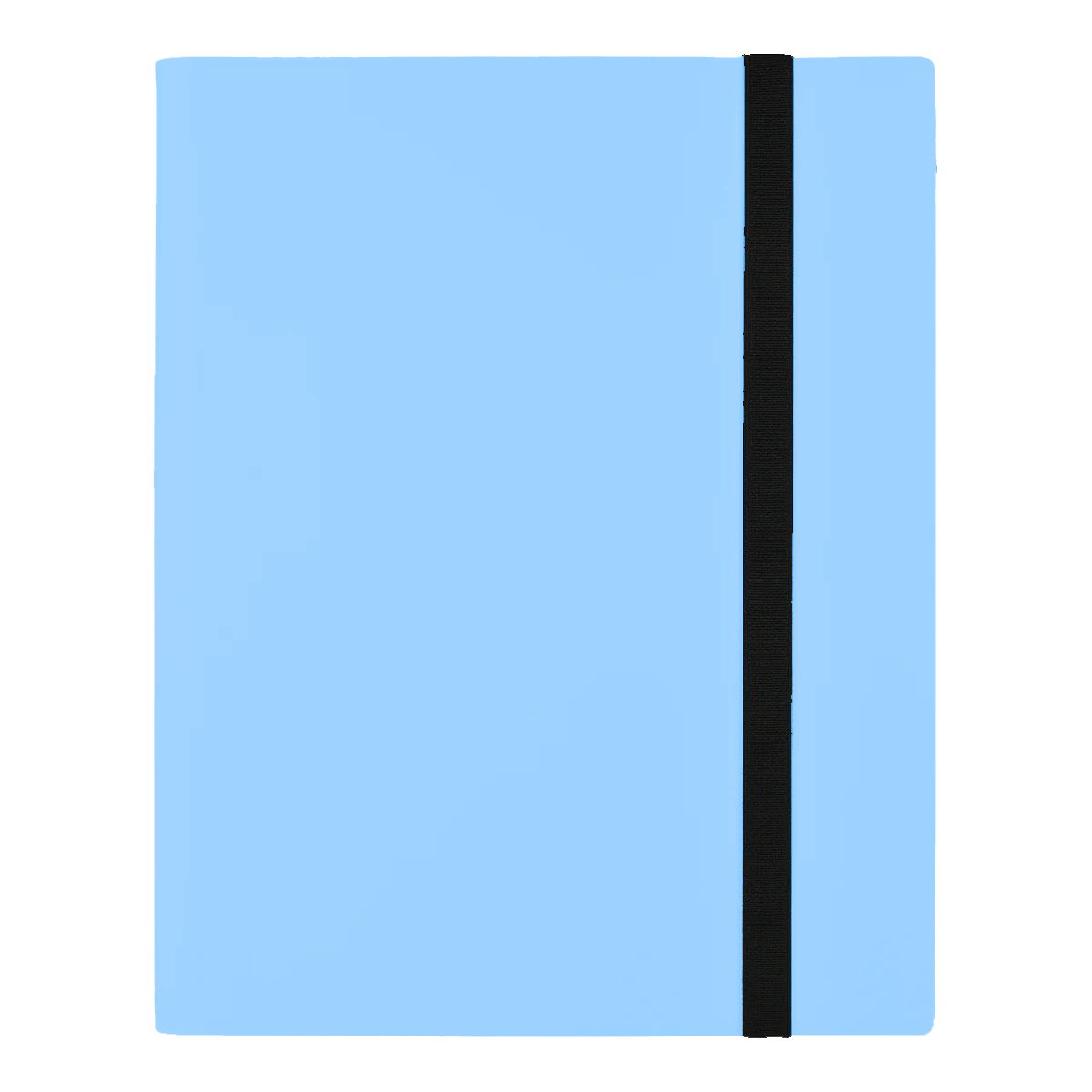 PokéProtection 360 Card Strap Binder