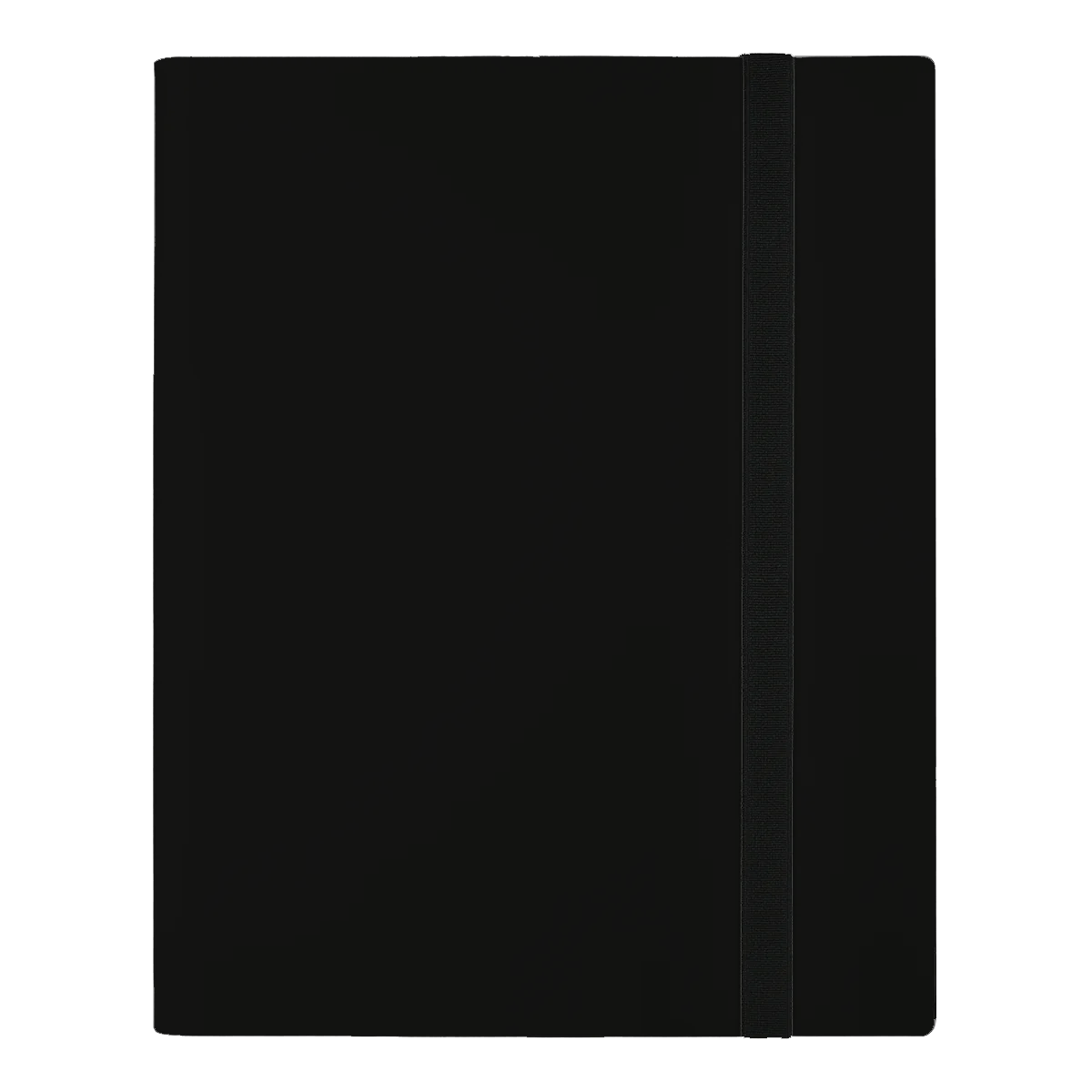 PokéProtection 360 Card Strap Trading Card Binder