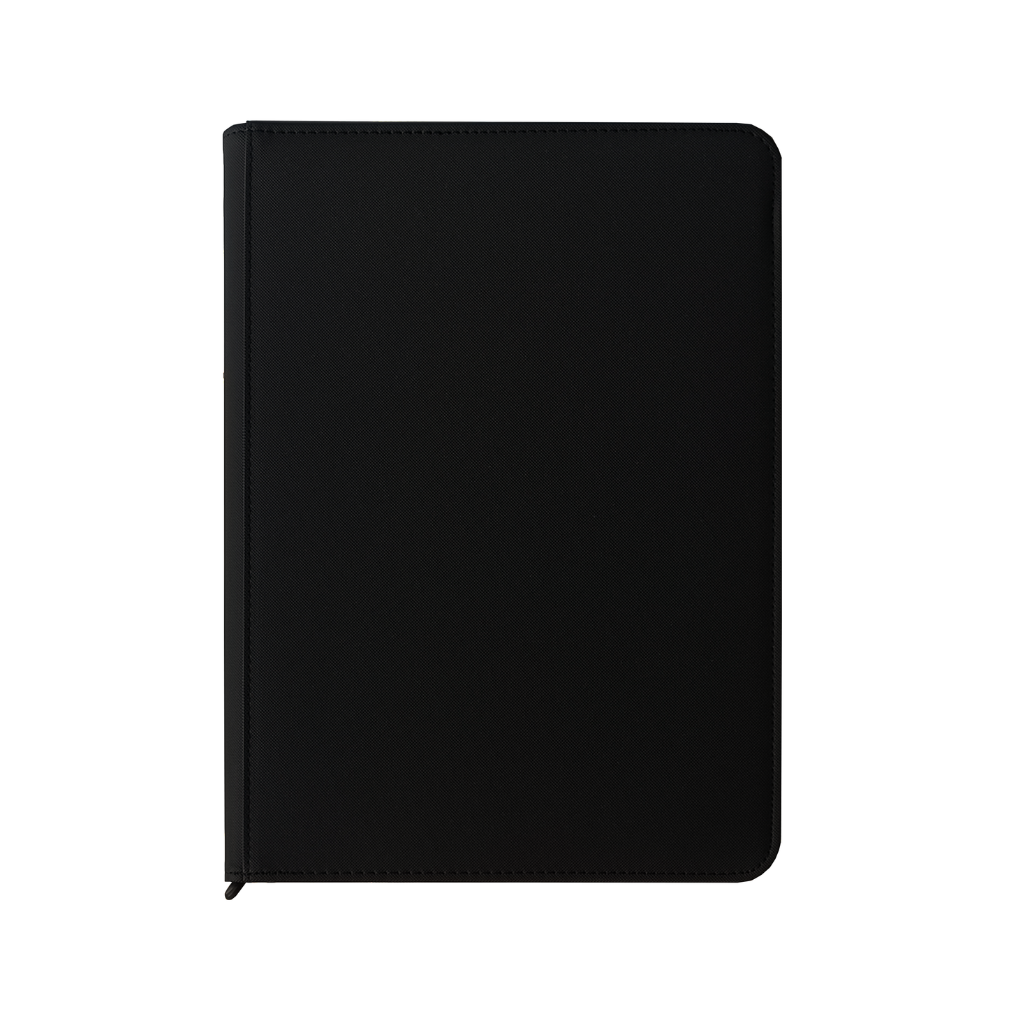 PokéProtection 9 Pocket Zip Trading Card Binder
