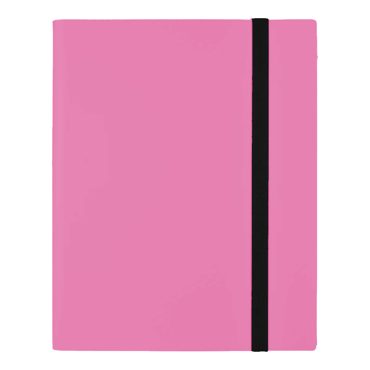 PokéProtection 360 Card Strap Binder