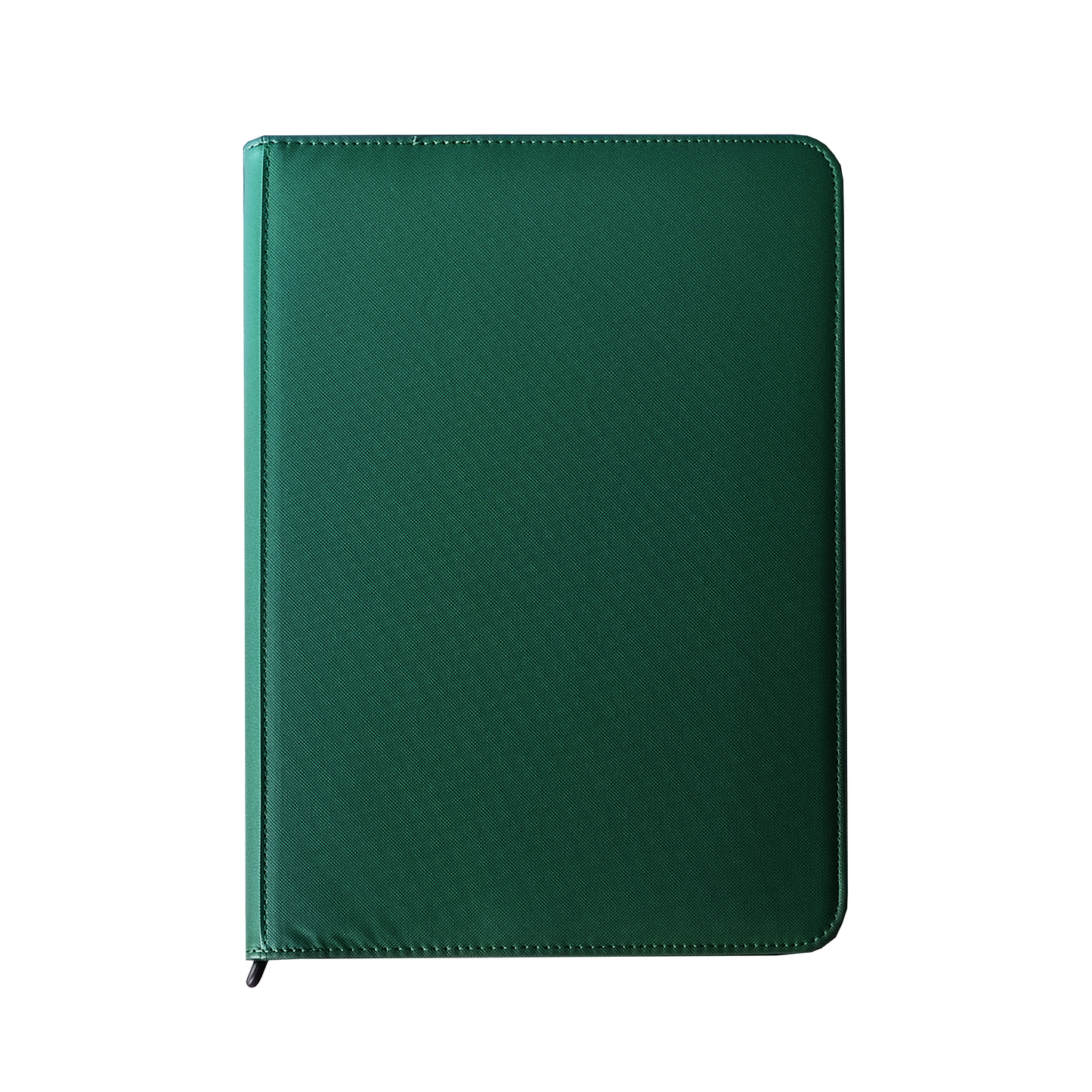 PokéProtection 9 Pocket Zip Trading Card Binder