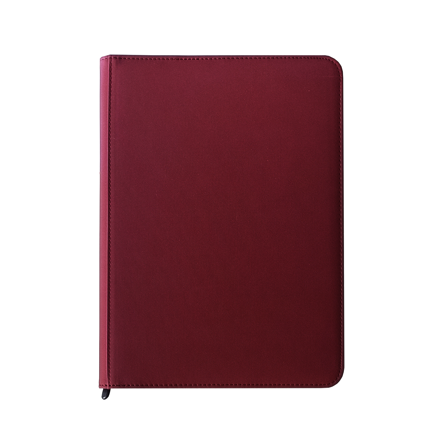PokéProtection 9 Pocket Zip Trading Card Binder