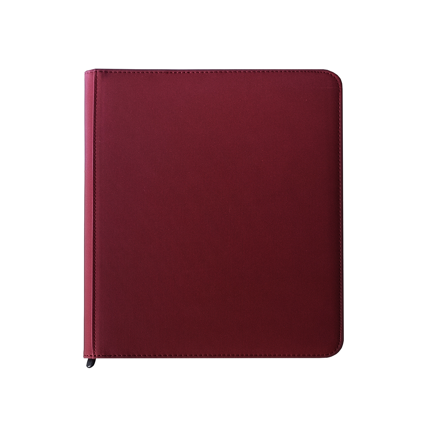 PokéProtection 12 Pocket Trading Card Binder