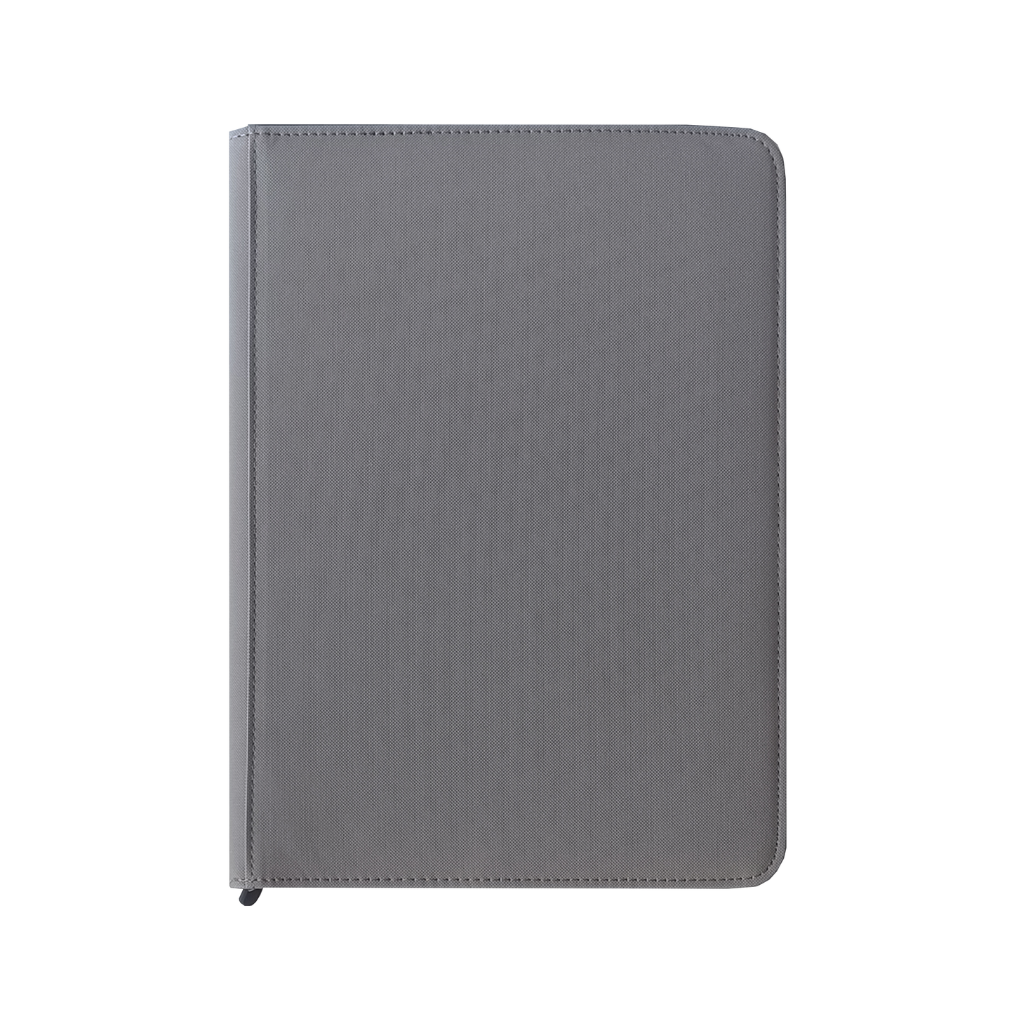 PokéProtection 9 Pocket Zip Trading Card Binder