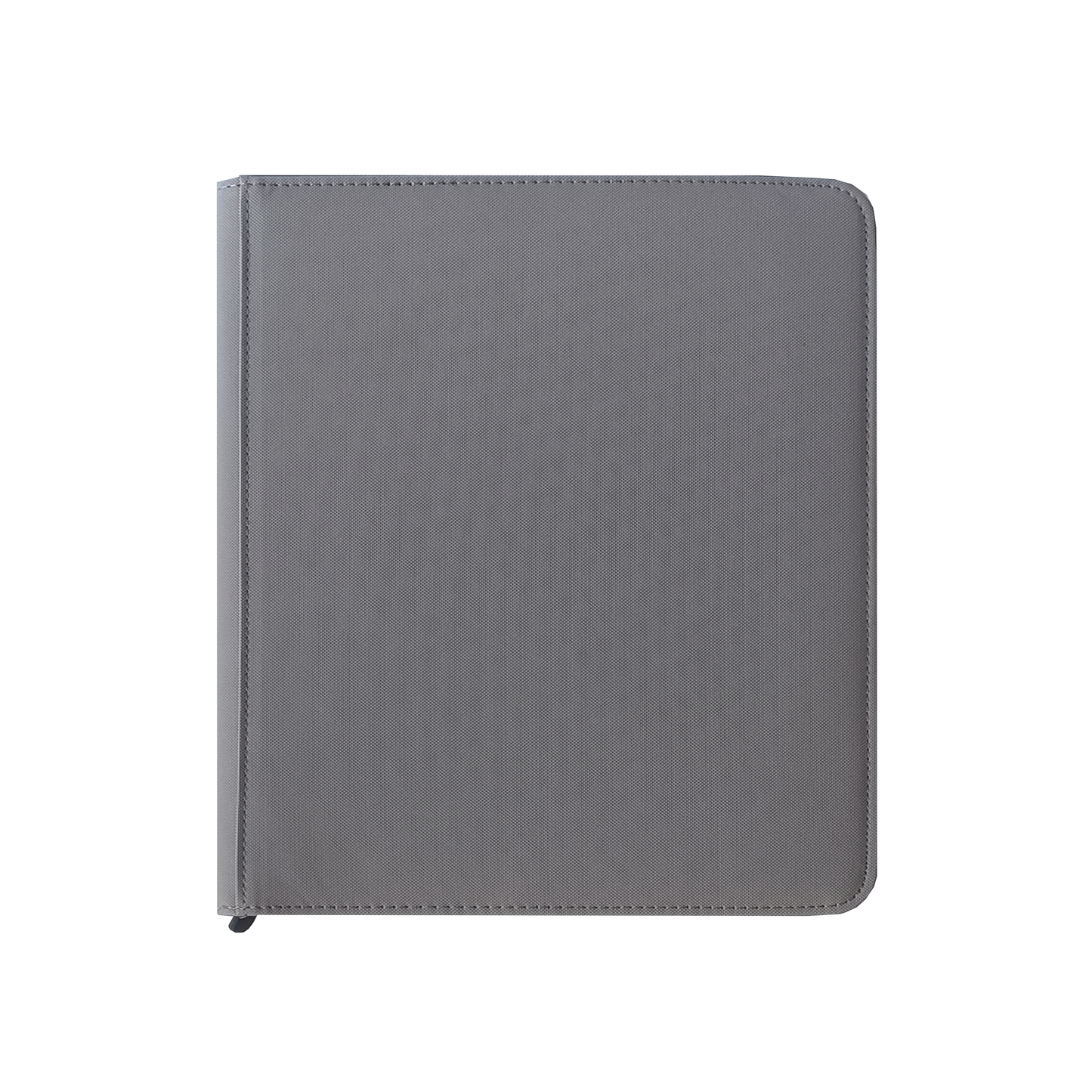 PokéProtection 12 Pocket Trading Card Binder
