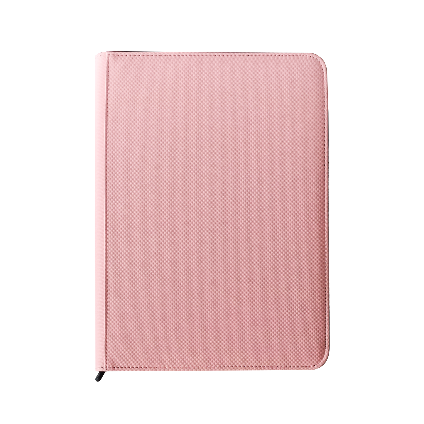 PokéProtection 9 Pocket Zip Trading Card Binder