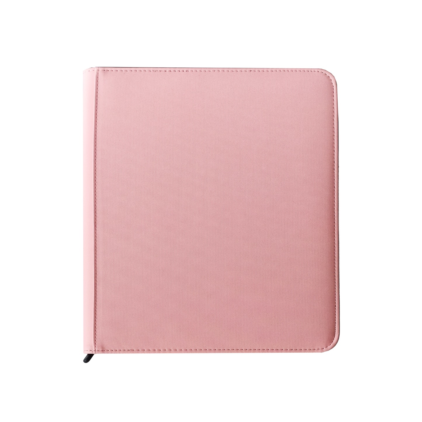 PokéProtection 12 Pocket Trading Card Binder