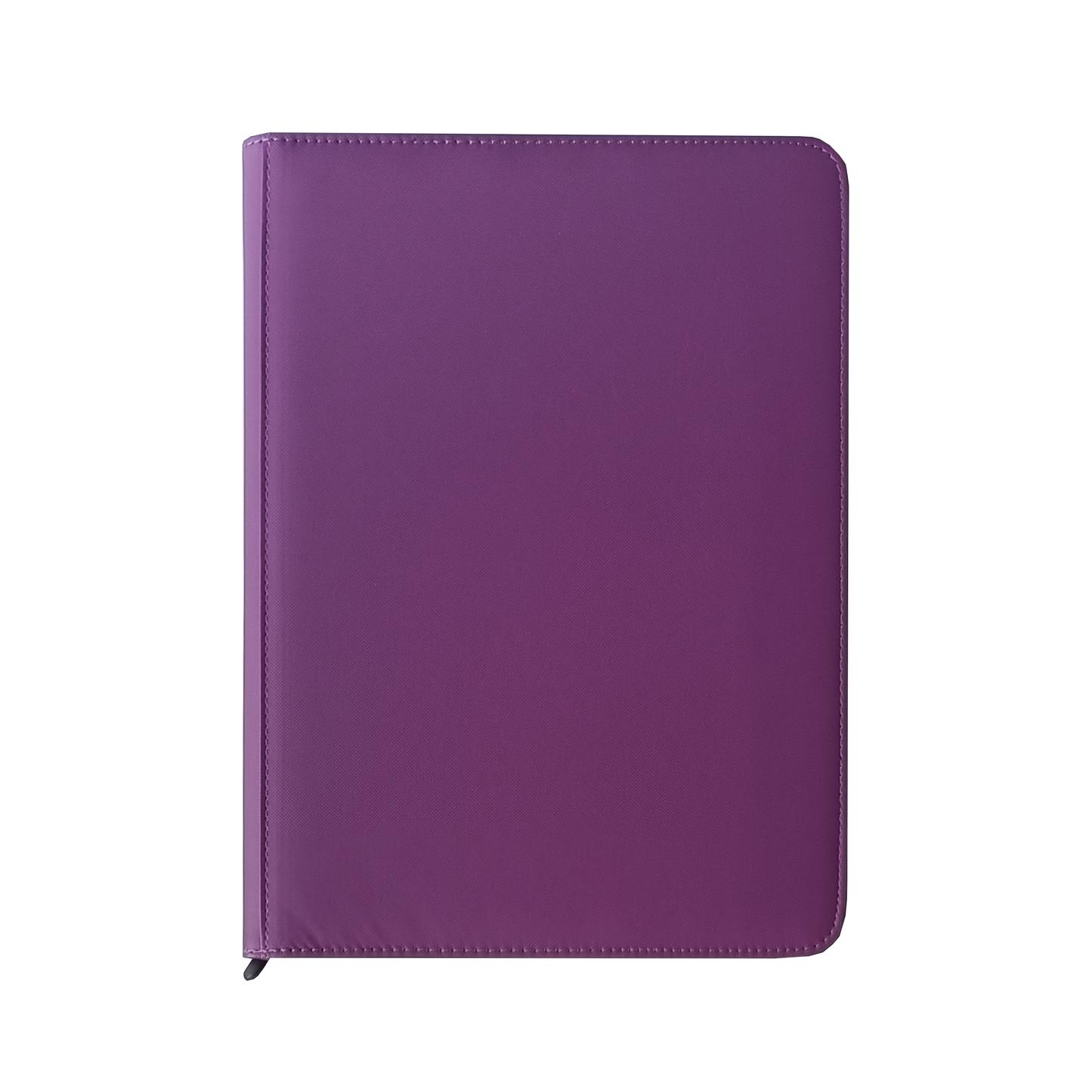 PokéProtection 9 Pocket Zip Trading Card Binder