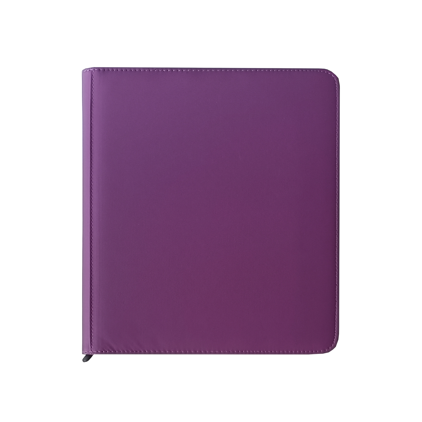 PokéProtection 12 Pocket Trading Card Binder