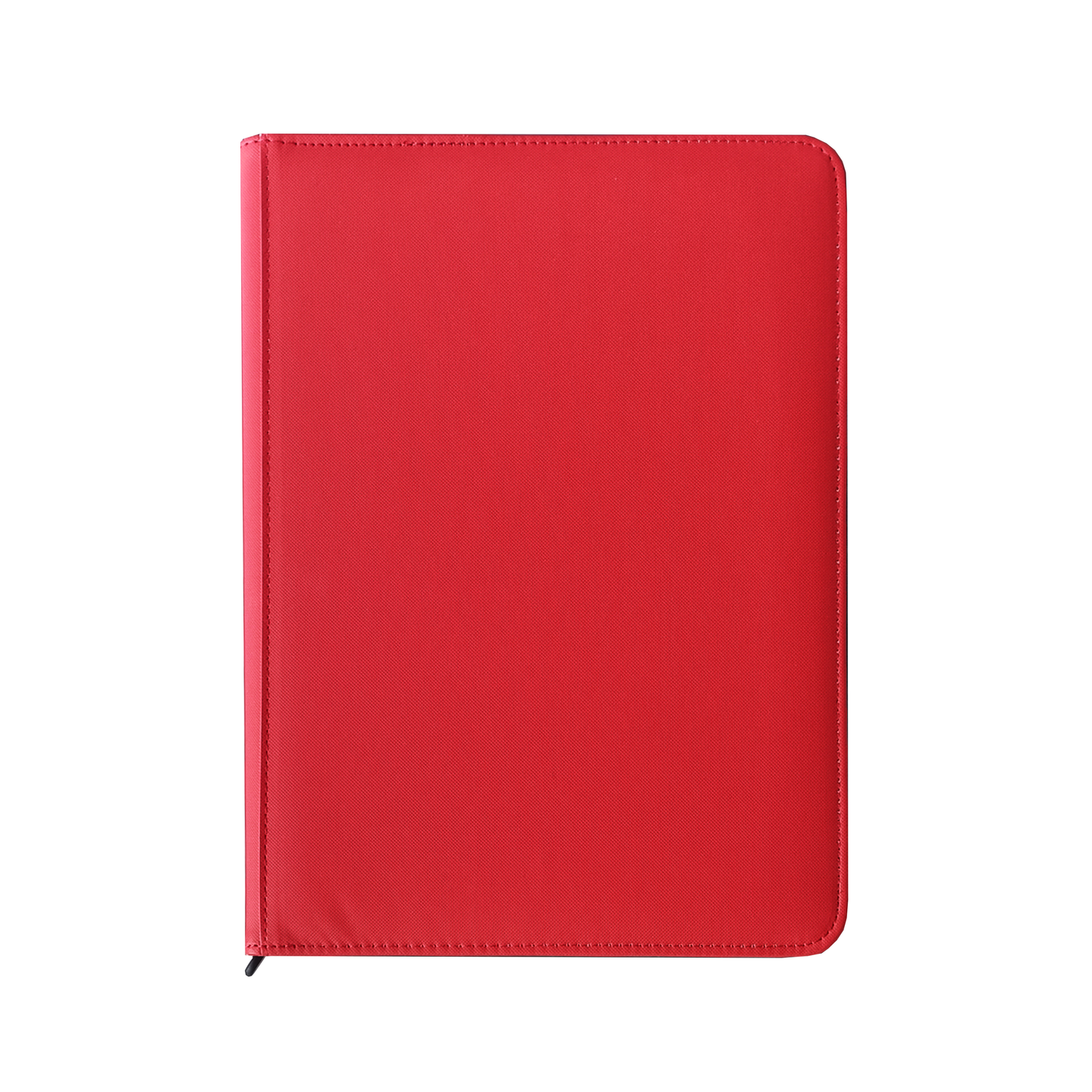PokéProtection 9 Pocket Zip Trading Card Binder