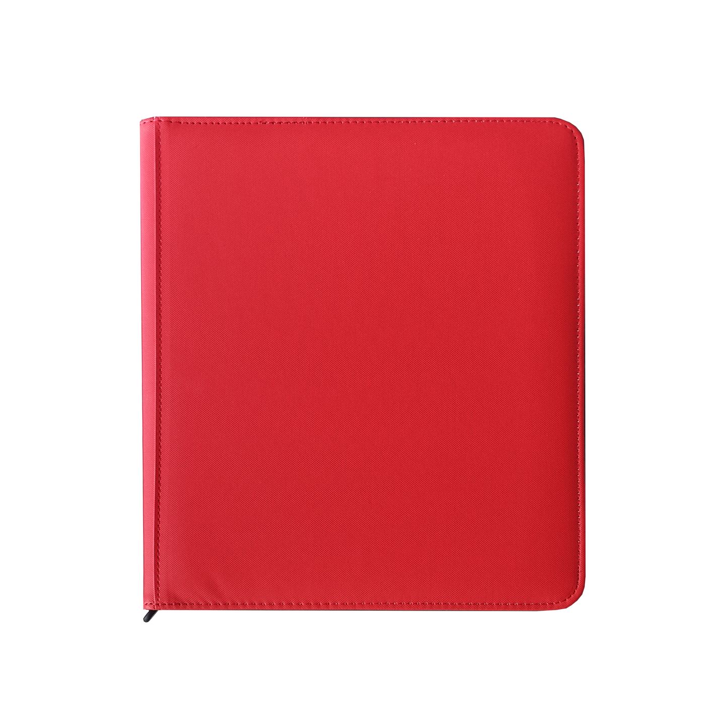 PokéProtection 12 Pocket Trading Card Binder