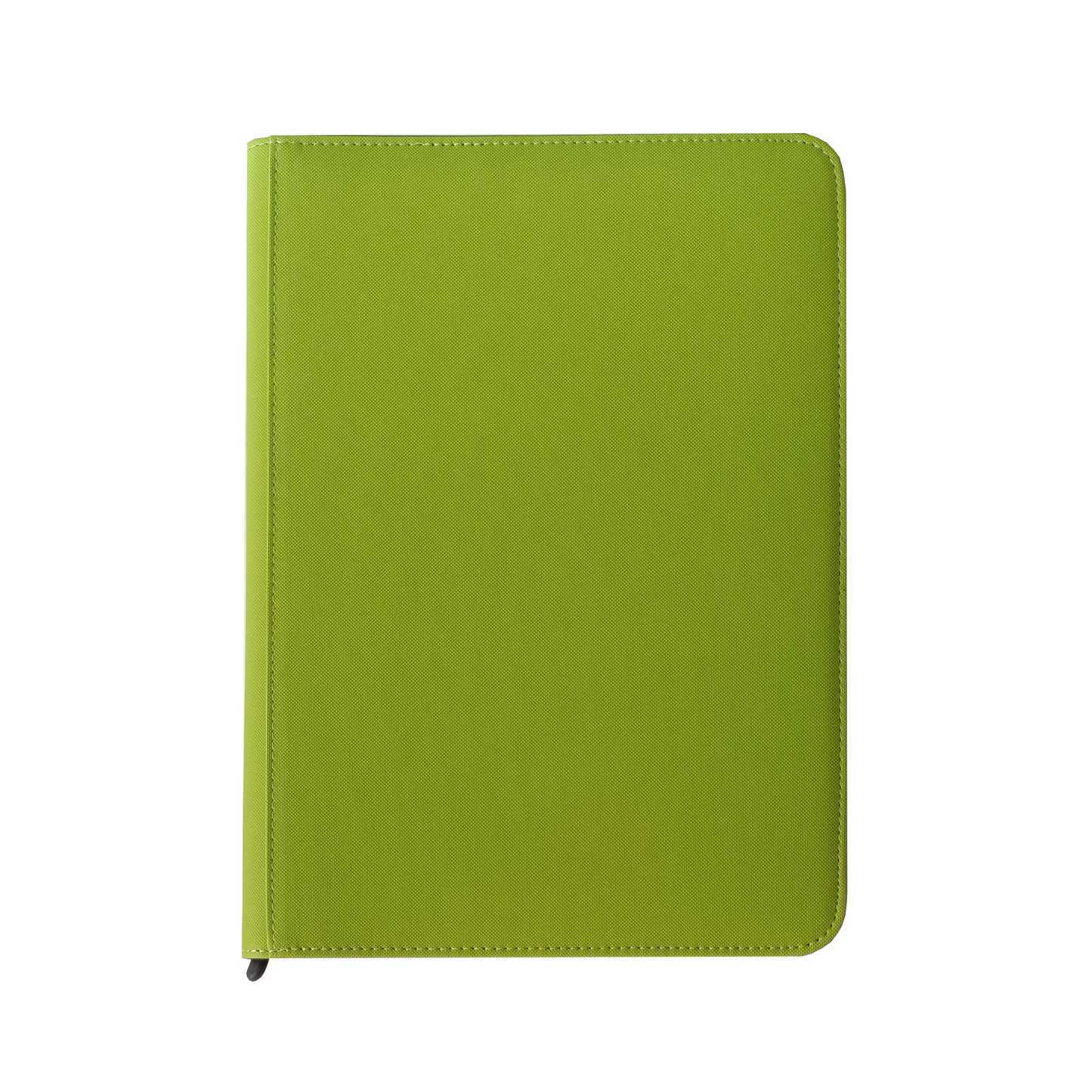 PokéProtection 9 Pocket Zip Trading Card Binder