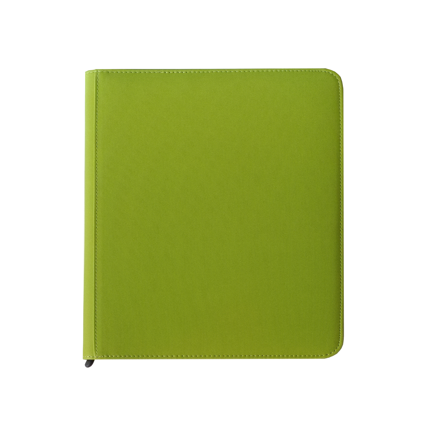 PokéProtection 12 Pocket Trading Card Binder