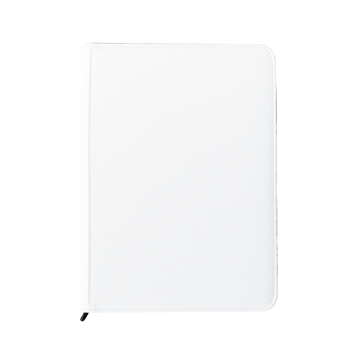 PokéProtection 9 Pocket Zip Trading Card Binder
