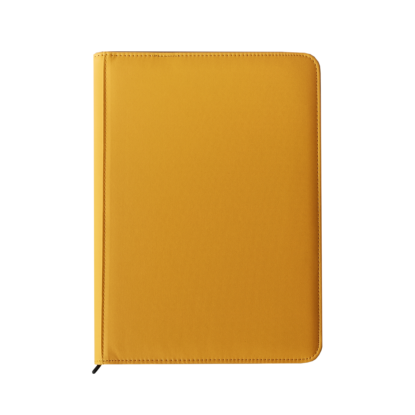 PokéProtection 9 Pocket Zip Trading Card Binder
