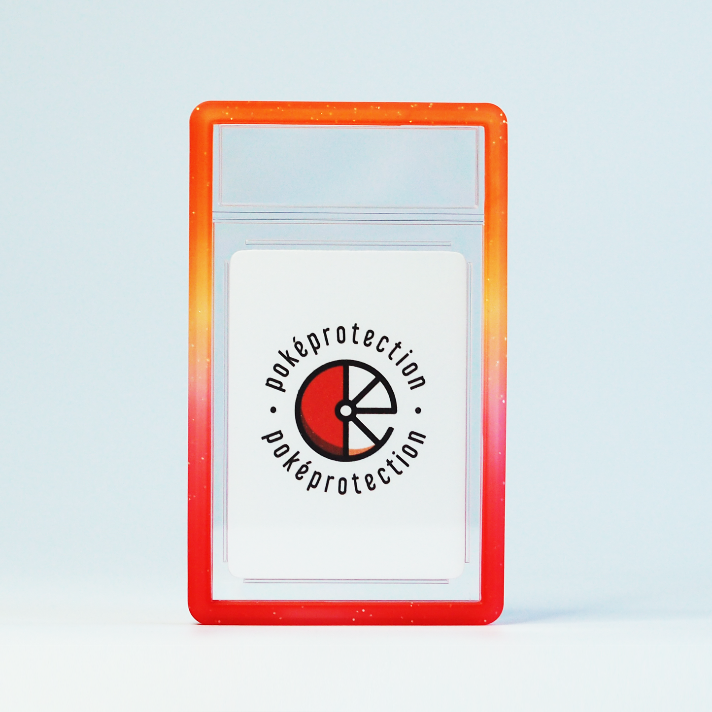 Gradient Slab Bumper (PSA size)