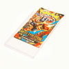 PokéProtection Booster Pack Toploader (10 PACK)