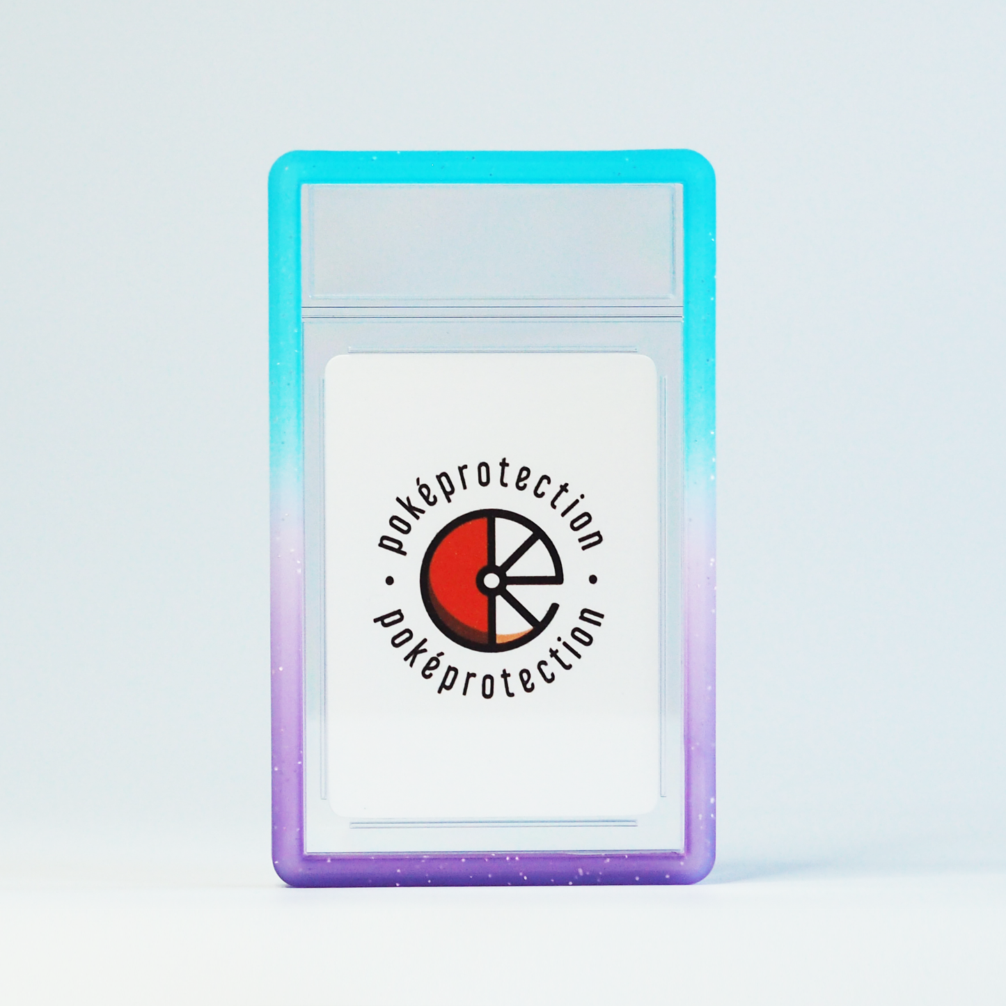 Gradient Slab Bumper (PSA size)