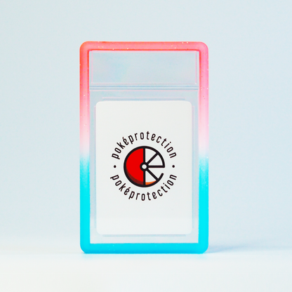 Gradient Slab Bumper (PSA size)