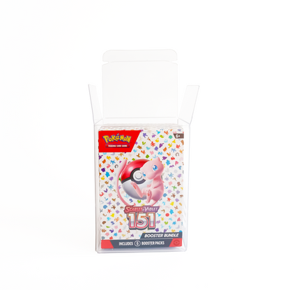 VIVID VOLTAGE POKEMON BLISTER PACKS X31 - BL294237 VIVID VOLTAGE POKEMON BLISTER PACKS X31 - BL294237