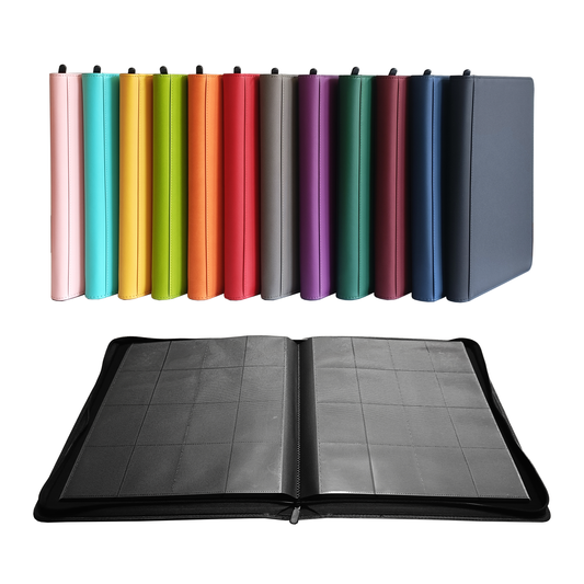 pokemon card binder uk Ultra-PRO Pokmon Trading Game Premium Snap Booghe although storage sheets are not included Pokemon 151 - 9-Pocket Binder