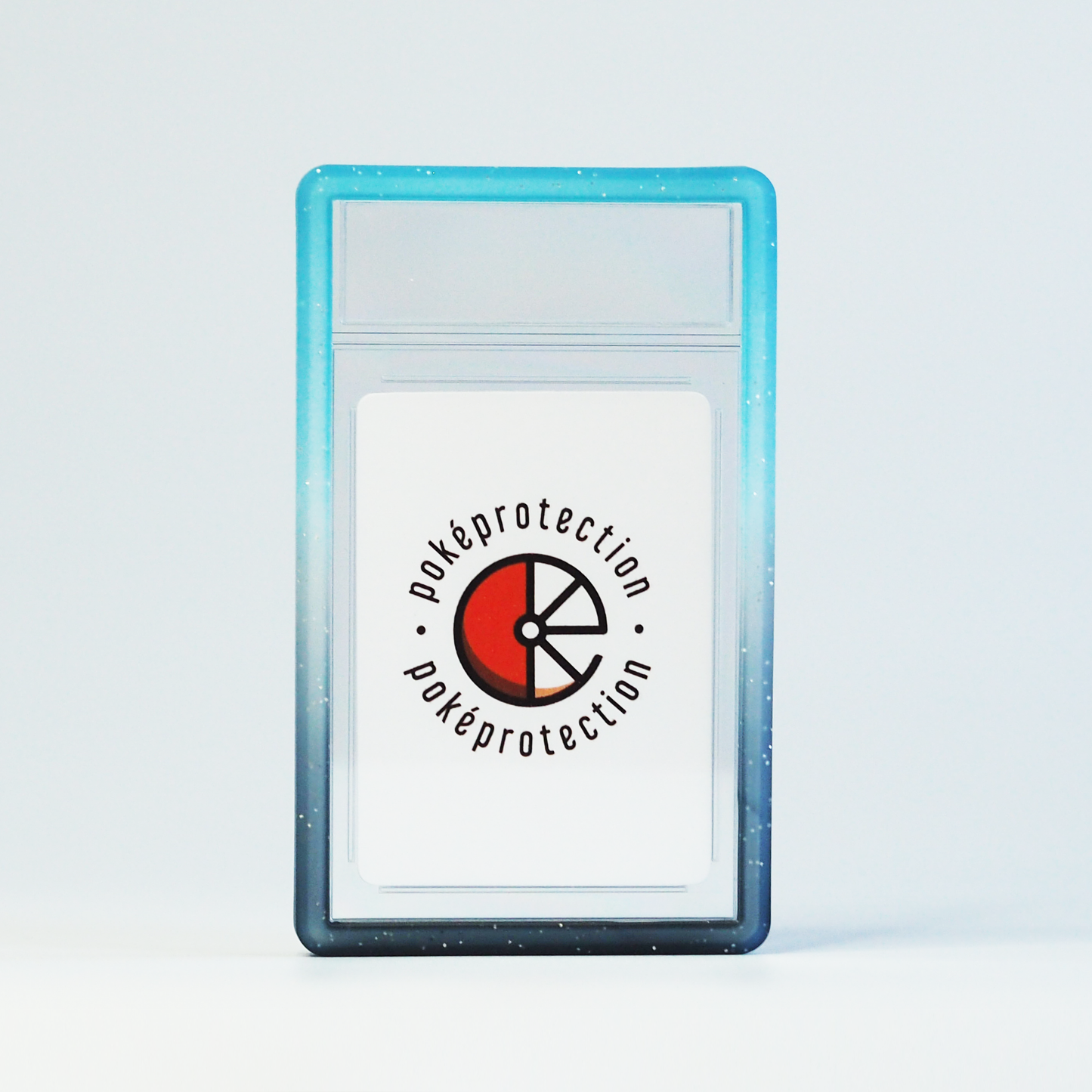 Gradient Slab Bumper (PSA size)