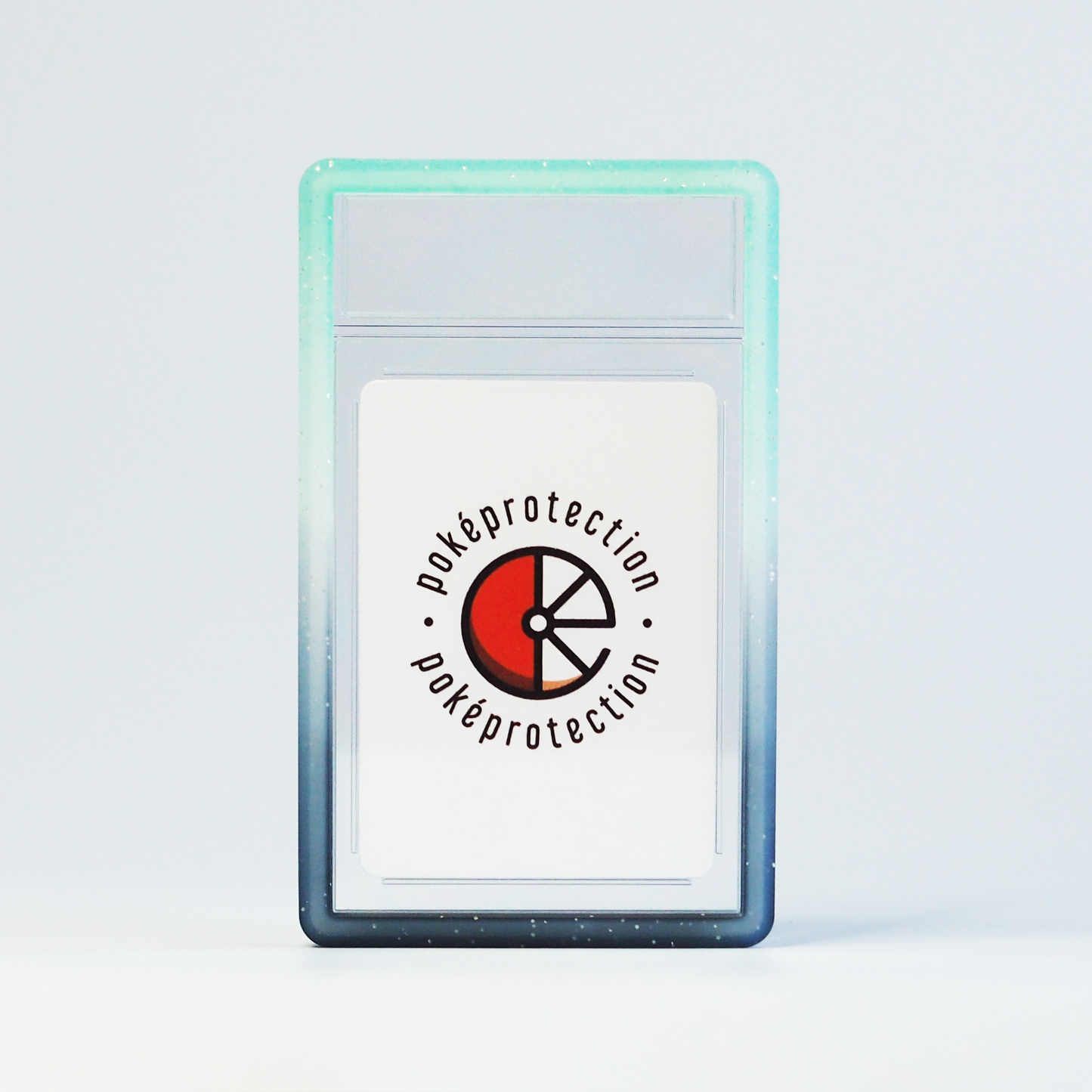 Gradient Slab Bumper (PSA size)