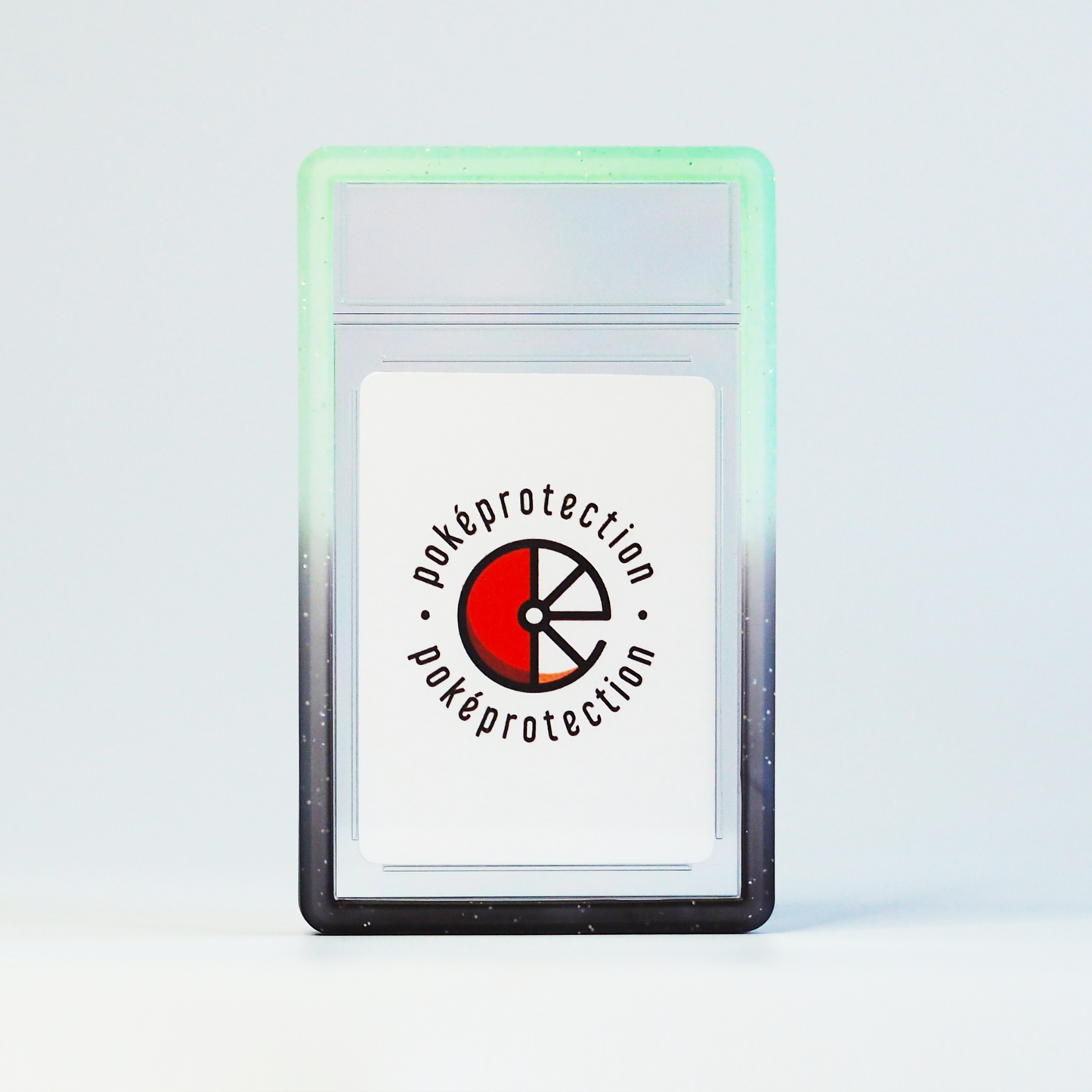 Gradient Slab Bumper (PSA size)