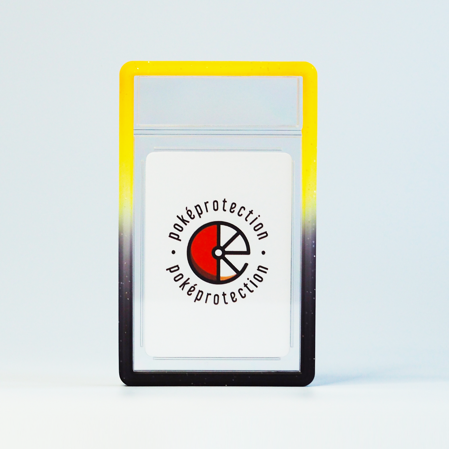 Gradient Slab Bumper (PSA size)