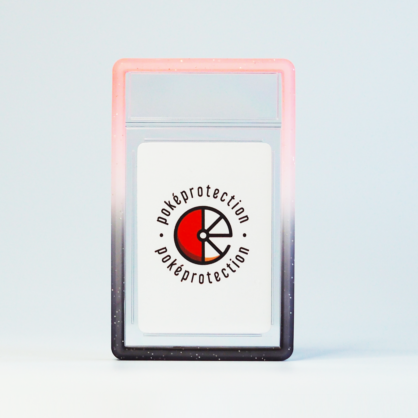 Gradient Slab Bumper (PSA size)