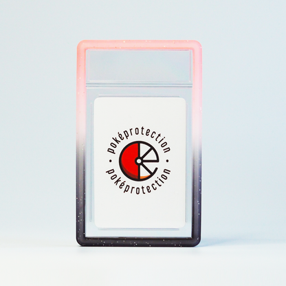 Gradient Slab Bumper (PSA size)