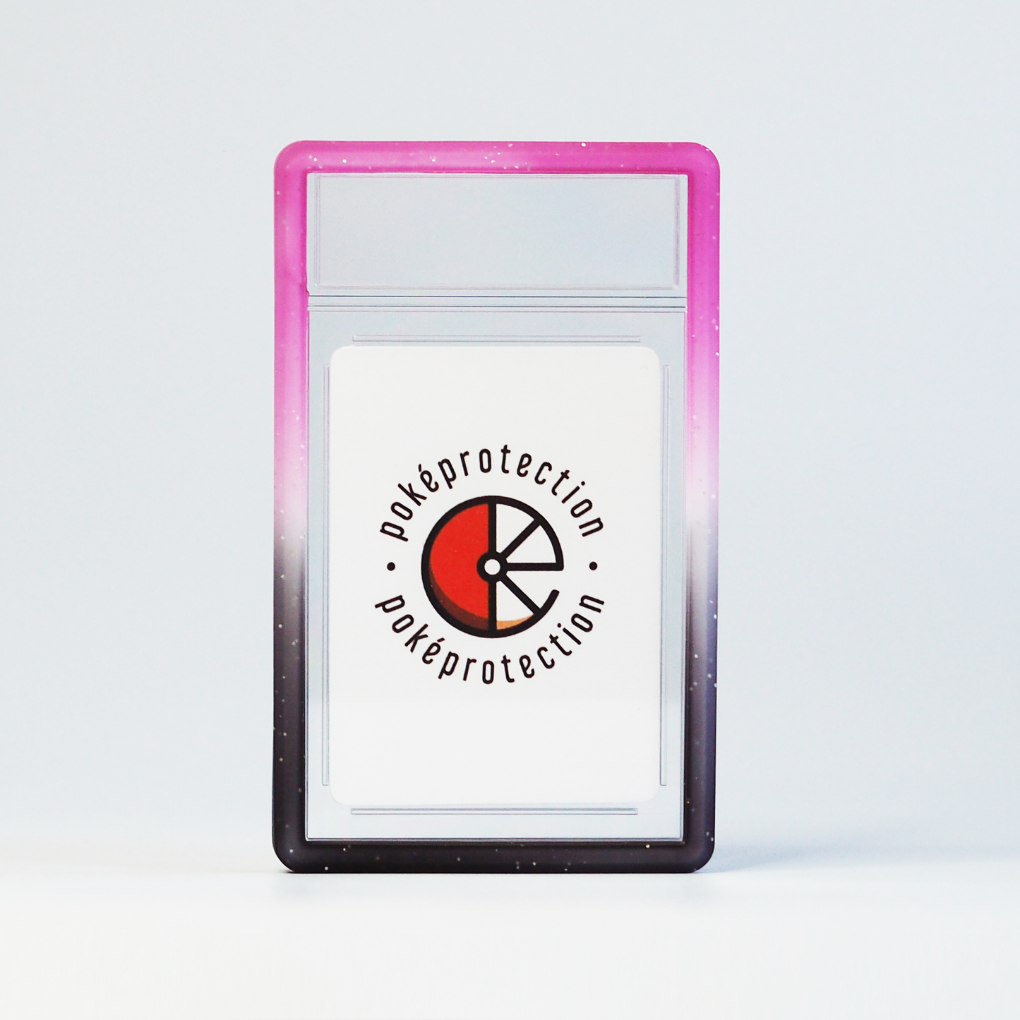 Gradient Slab Bumper (PSA size)