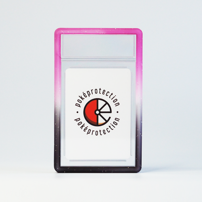 Gradient Slab Bumper (PSA size)