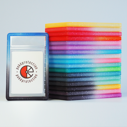 Gradient Slab Bumper (PSA size)