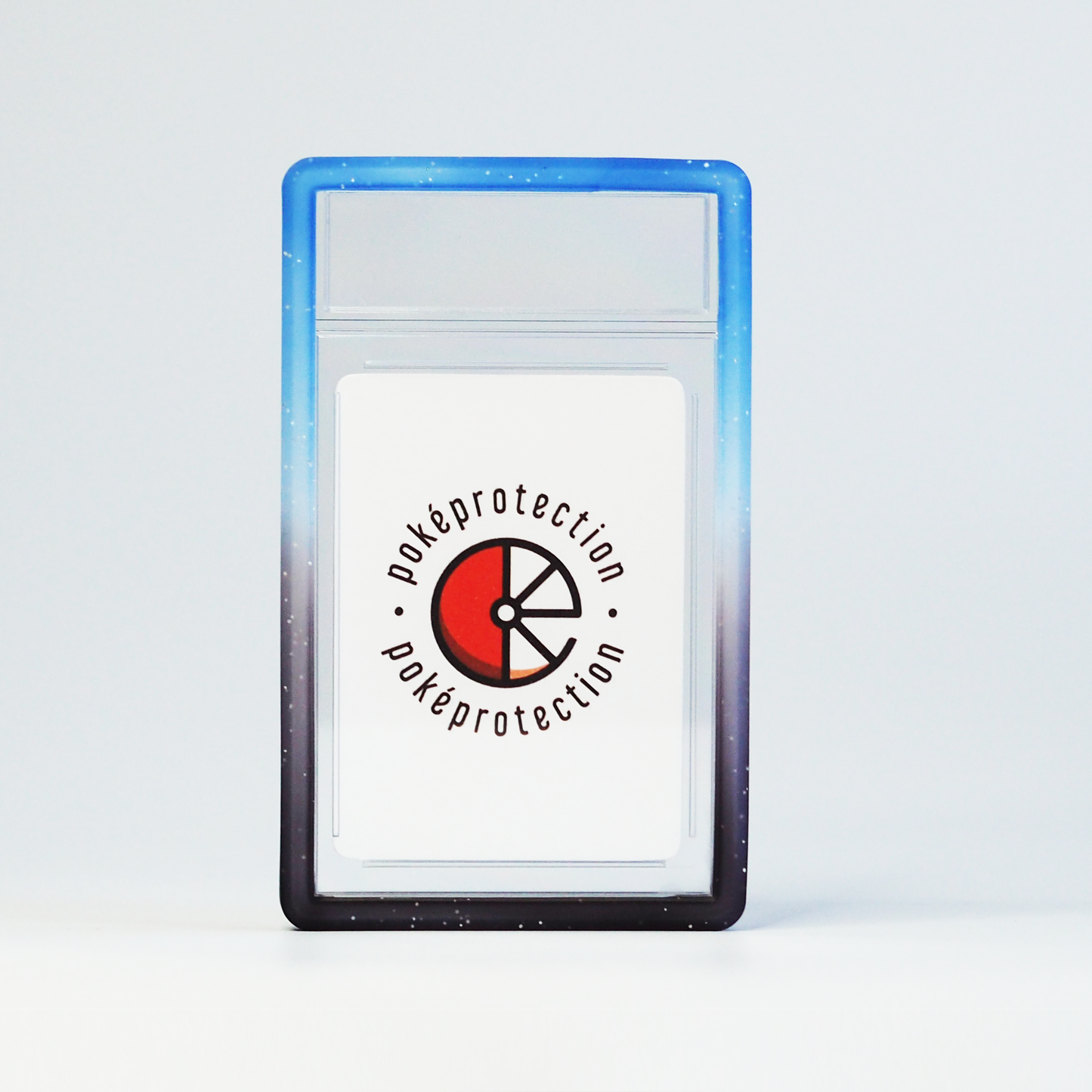 Gradient Slab Bumper (PSA size)