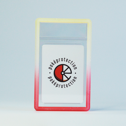 Gradient Slab Bumper (PSA size)