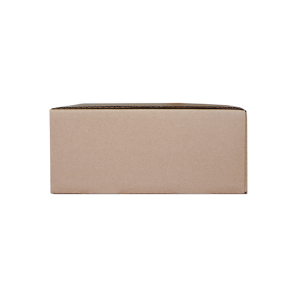 PokéProtection Trading Card Storage Box Triple Row - 3000 Cards