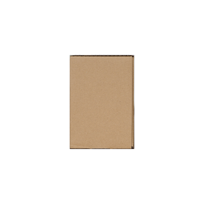 PokéProtection Graded Card Slab Storage Box