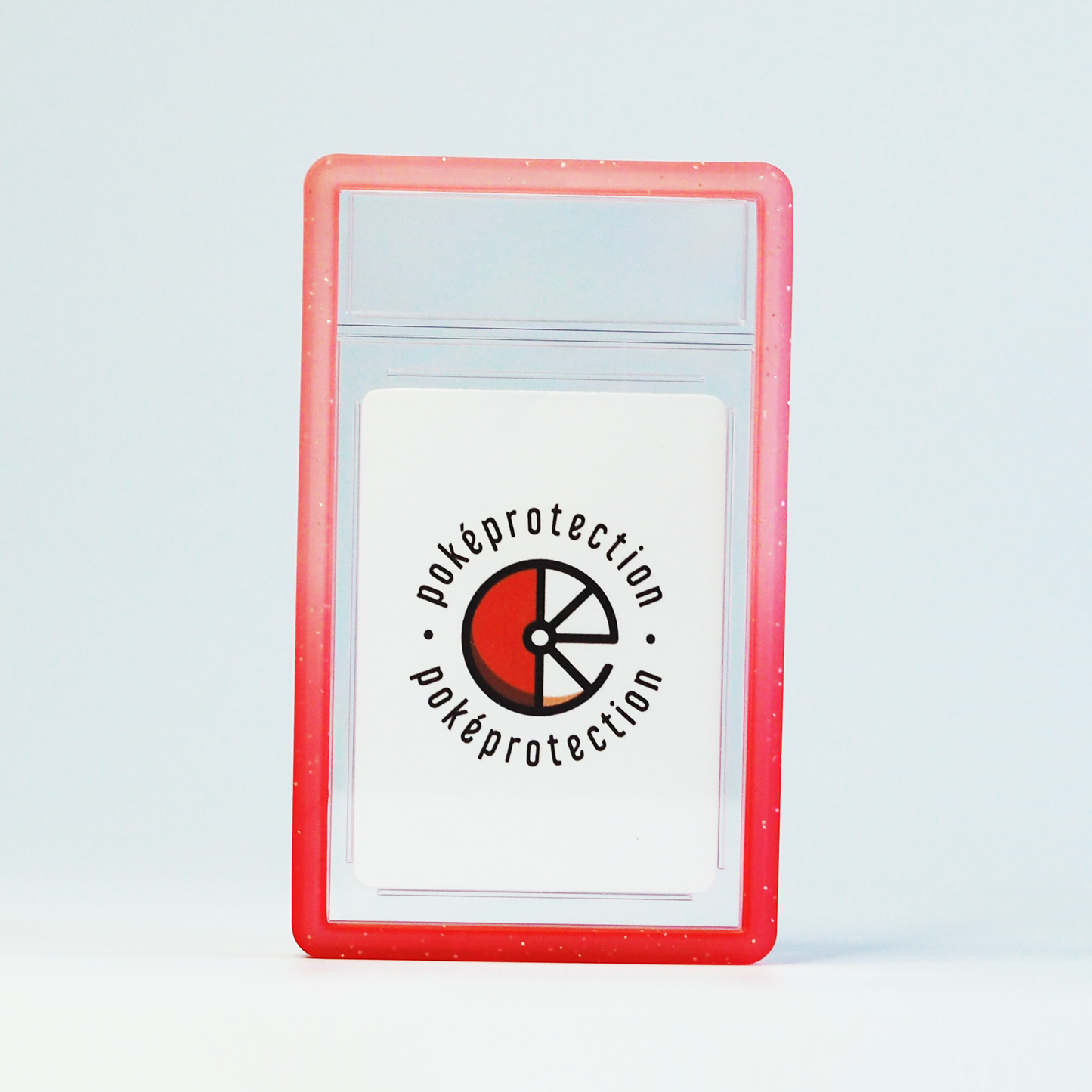 Gradient Slab Bumper (PSA size)