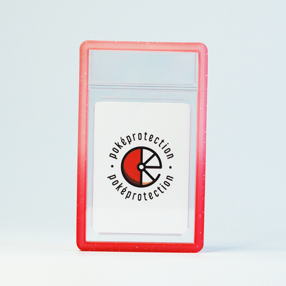 Gradient Slab Bumper (PSA size)