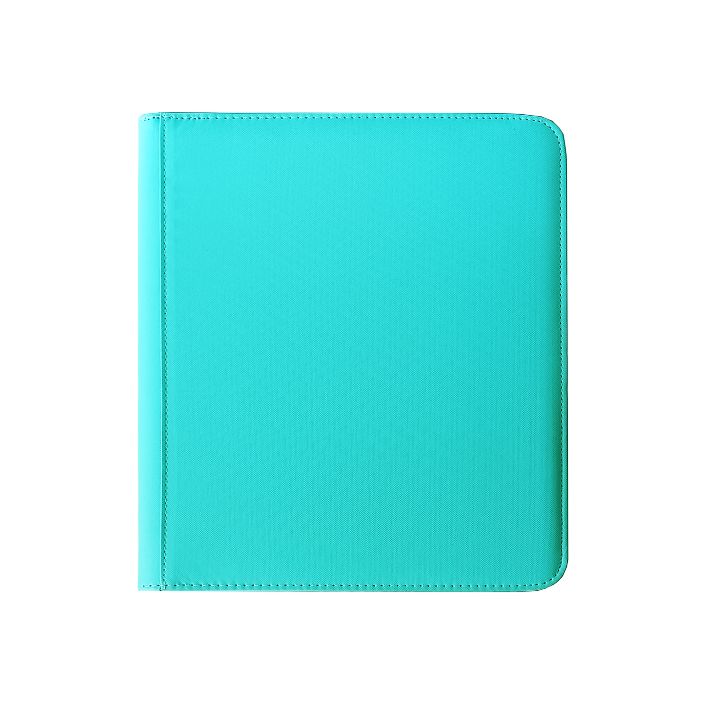 PokéProtection 12 Pocket Trading Card Binder