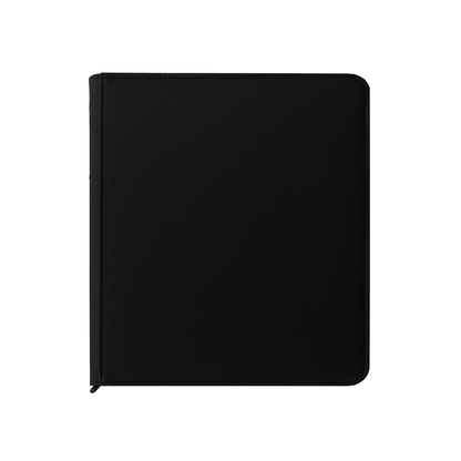 PokéProtection 12 Pocket Trading Card Binder
