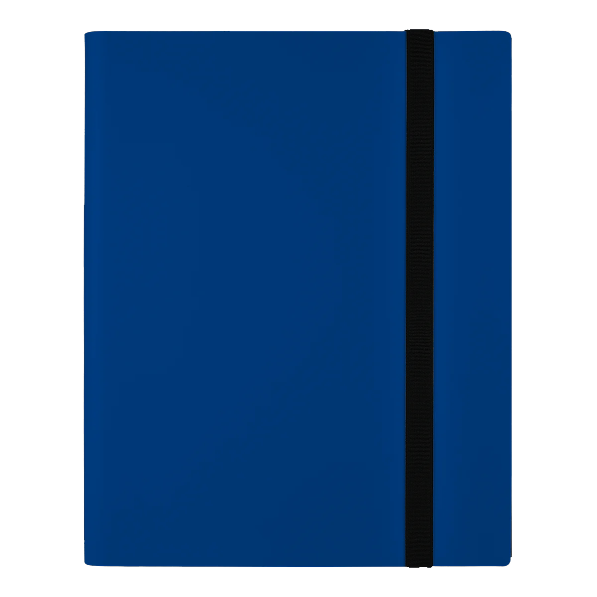 PokéProtection 360 Card Strap Trading Card Binder