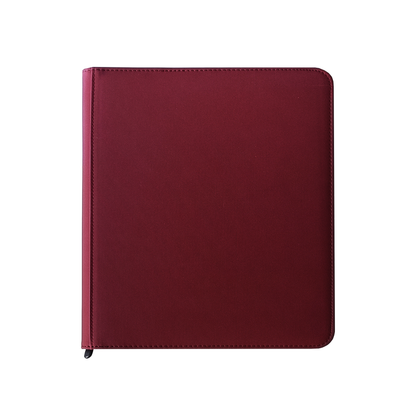 PokéProtection 12 Pocket Trading Card Binder