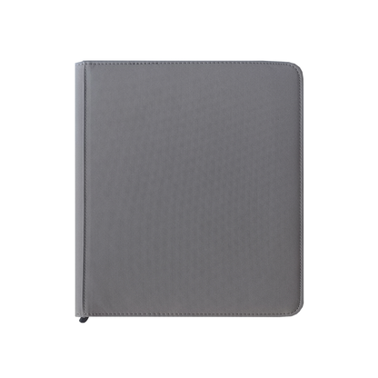 PokéProtection Toploader Trading Card Binder